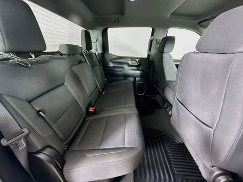 Used 2023 GMC Sierra 1500 Elevation AWD/4WD image 27