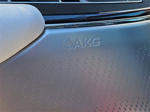 New 2025 Cadillac Lyriq Sport image 24