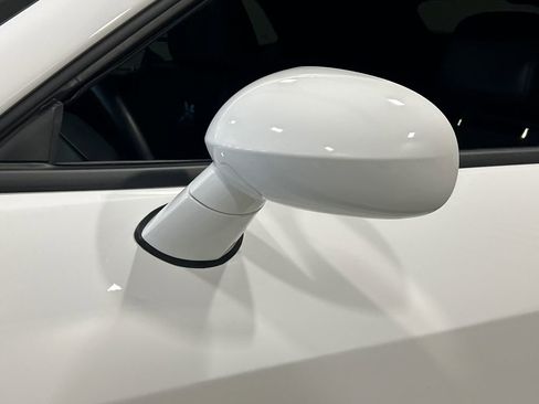 Used 2023 Dodge Challenger R/T Scat Pack image 12