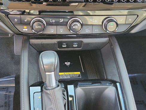 Used 2023 Honda Accord Touring image 22