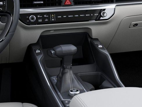 New 2026 Kia Sorento S FWD image 24