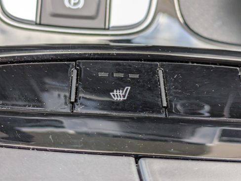 Certified 2023 Hyundai Santa Cruz SEL w/ Activity Package image 27