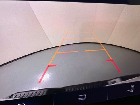 Used 2024 Chevrolet Silverado 1500 LT Trail Boss w/ LT Trail Boss Premium Package image 33