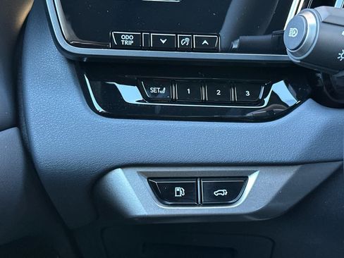 New 2026 Lexus RX 450h AWD image 30