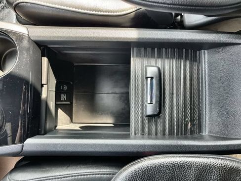 Used 2022 Honda Passport Elite image 26