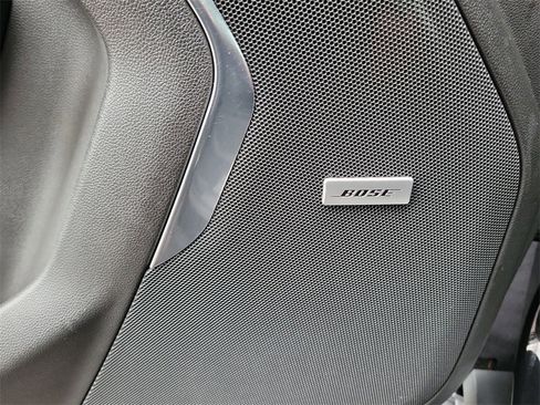 Certified 2023 Chevrolet Tahoe Z71 w/ Z71 Off-Road Package image 25