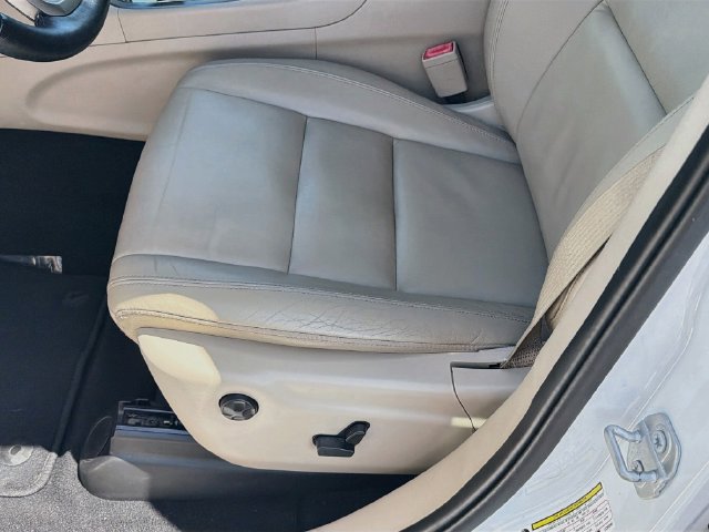 Used 2020 Jeep Grand Cherokee Limited AWD/4WD image 20
