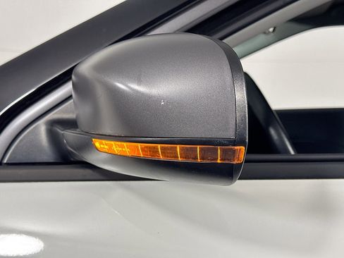 Used 2018 Jeep Compass Trailhawk w/ Leather Interior Group image 19