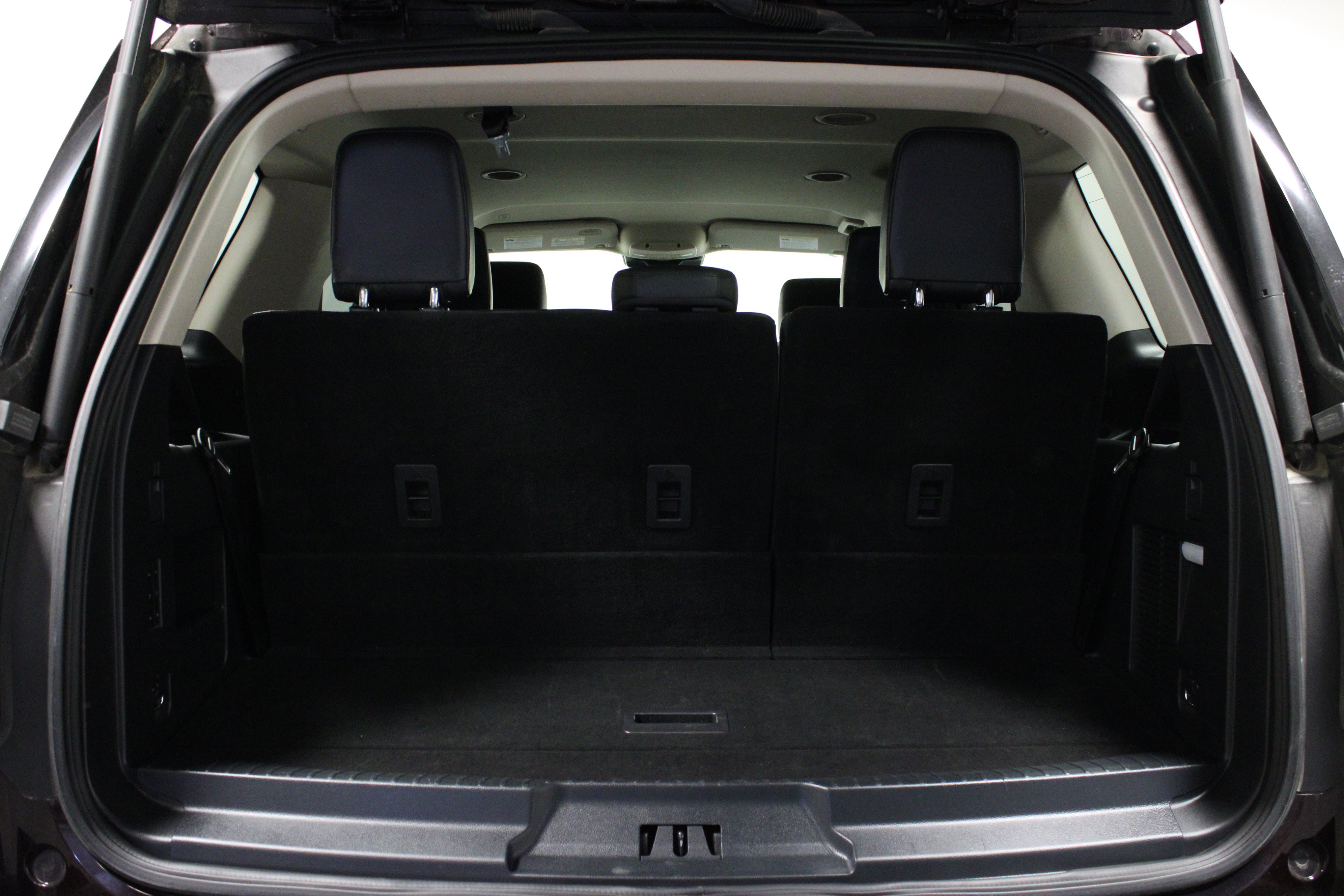 Used 2023 Ford Expedition XLT AWD/4WD image 15