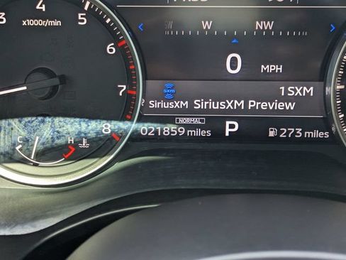 Used 2024 Mitsubishi Outlander SE Black Edition FWD image 26