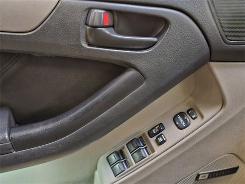 Used 2007 Toyota 4Runner SR5 image 19