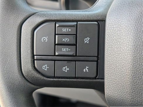 New 2026 Ford F250 XL w/ XL Off-Road Package image 18