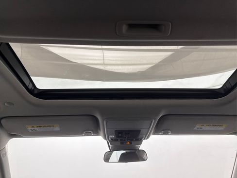 Used 2026 Honda Accord SE image 38