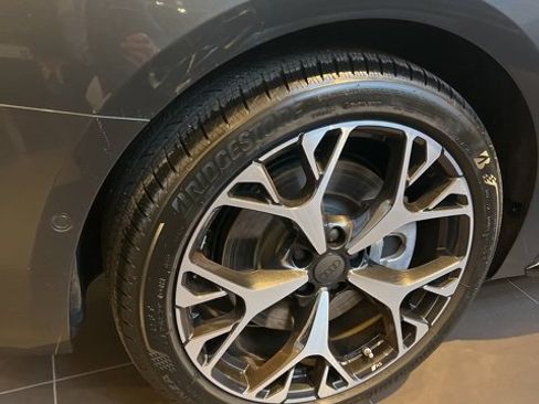 New 2026 Audi A6 Premium Plus image 7