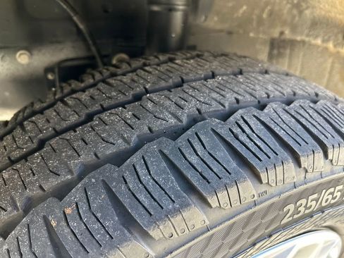 Used 2024 Ford Transit 250 Low Roof w/ Exterior Upgrade Package image 25