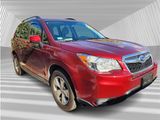 Used 2015 Subaru Forester 2.5i Premium image 3
