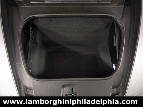 Used 2021 Porsche 911 Carrera 4S image 47