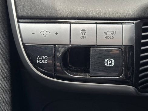 Certified 2024 Hyundai Ioniq 5 Limited AWD/4WD image 22