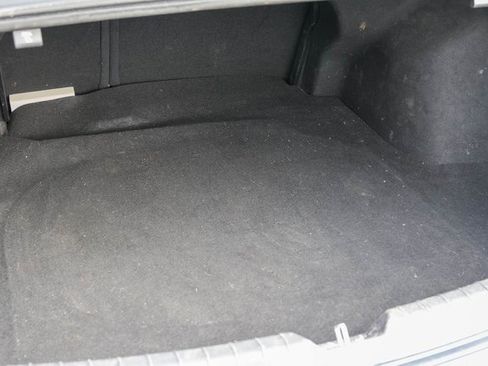 Used 2022 Kia K5 EX w/ EX Premium Package image 8