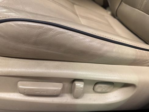 Used 2018 Acura MDX FWD w/ Advance Package image 16