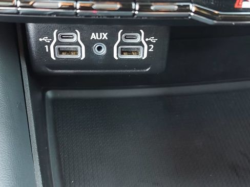 Certified 2024 Dodge Durango GT AWD/4WD image 19