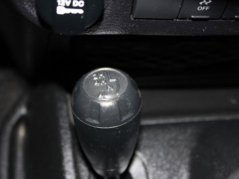 Used 2014 Jeep Wrangler Sport AWD/4WD image 44
