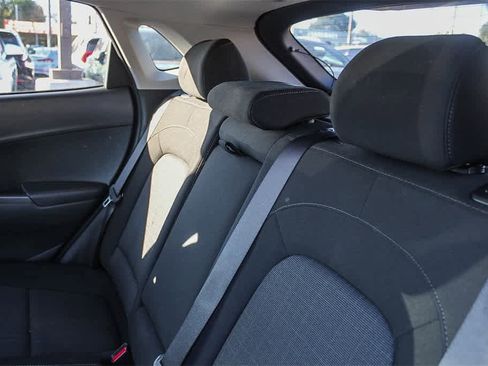 Certified 2023 Hyundai Kona SEL w/ Cargo Package image 24