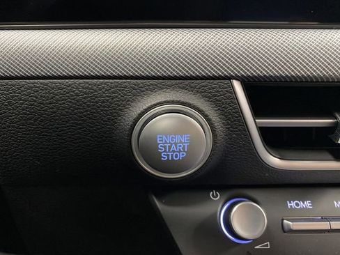 New 2025 Hyundai Sonata SEL image 21