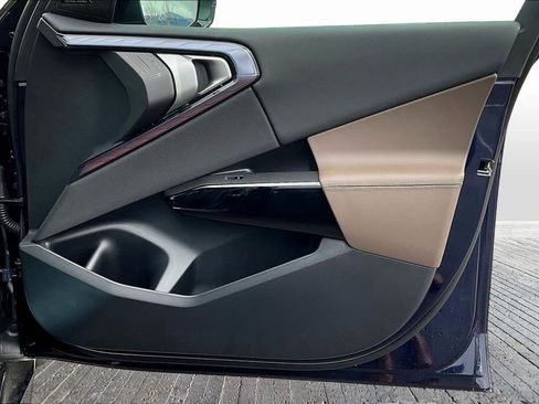 New 2026 BMW X3 xDrive30 AWD/4WD image 27