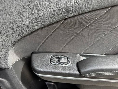 Used 2019 Dodge Charger R/T w/ Driver Confidence Group RWD image 30