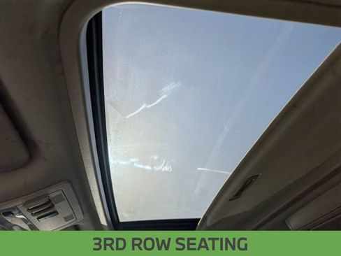 Used 2012 GMC Yukon SLT RWD image 18