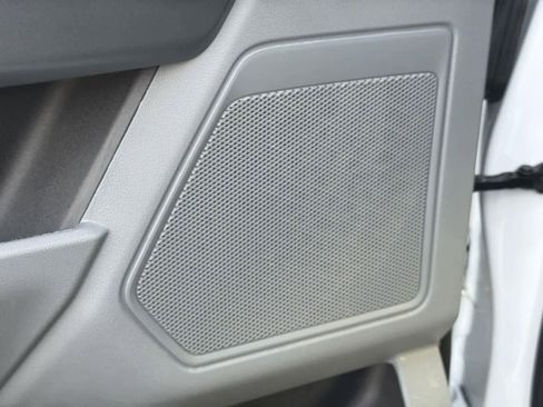 Used 2024 Ford F250 XLT image 22