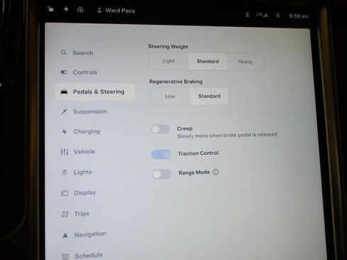 Used 2013 Tesla Model S image 53
