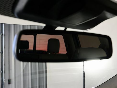 Used 2026 Ford F250 Platinum w/ Platinum Plus Package image 27