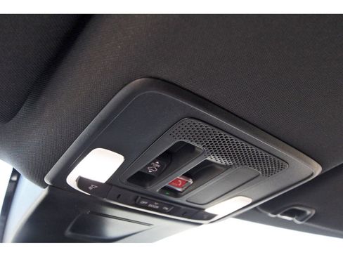 Used 2025 Honda Civic Si image 23