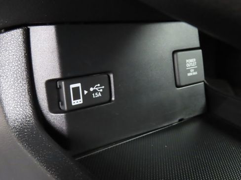 Used 2020 Honda Civic Sport image 5