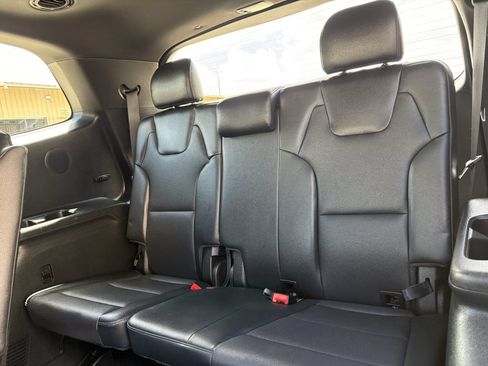 Used 2023 Kia Telluride SX X-Pro AWD/4WD image 25