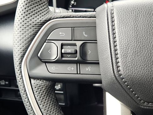 New 2026 Toyota Tundra SR5 AWD/4WD image 14