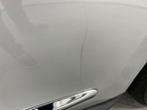 Used 2013 INFINITI JX35 AWD w/ Premium Pkg image 32