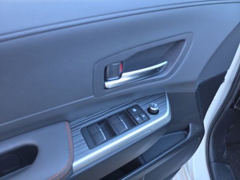 Used 2023 Toyota Sienna XSE image 16