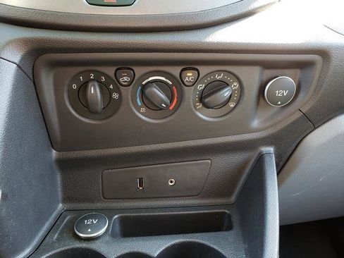 Used 2016 Ford Transit 150 130 Low Roof image 22