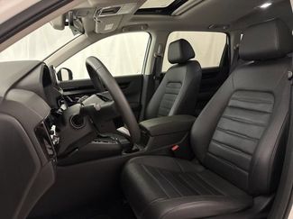 Used 2024 Honda CR-V EX-L video 2