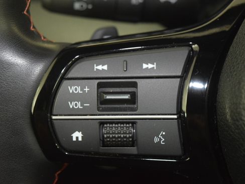 Used 2024 Honda Pilot TrailSport image 15