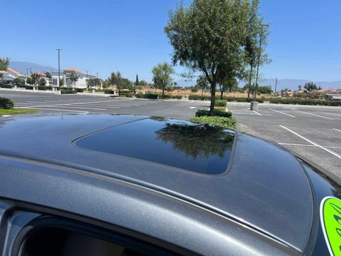 Used 2020 Honda Civic Sport Touring image 24
