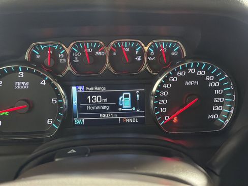 Used 2019 GMC Yukon SLT w/ Open Road Package image 17