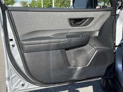 New 2026 Subaru Outback Premium image 18