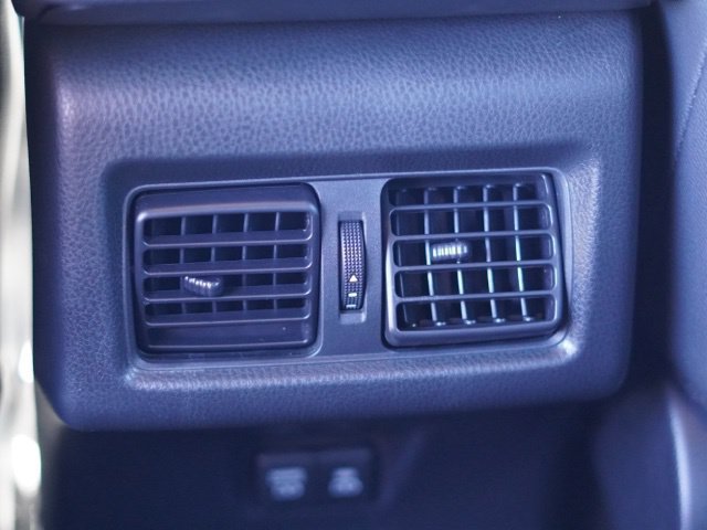 Certified 2025 Toyota Camry SE w/ Convenience Package FWD image 36
