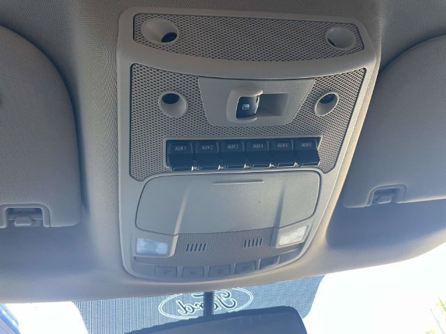 Used 2019 Ford F250 Lariat w/ Lariat Value Package AWD/4WD image 25