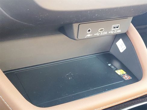 New 2026 Subaru Forester Touring image 26