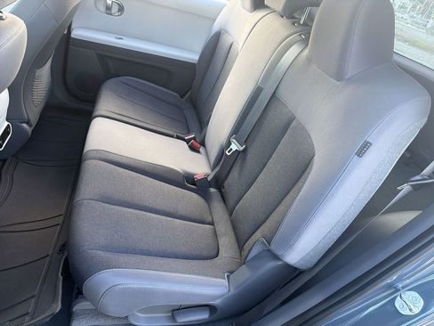 Used 2024 Hyundai Ioniq 5 SEL image 24